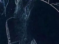 warning club lights rimming bj asshole lick dancing night ass worship