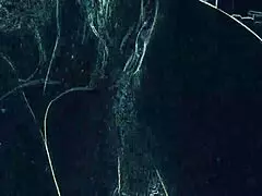 warning club lights rimming bj asshole lick dancing night ass worship