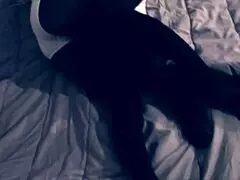 lesbian ballerina tattooed skinny babes lick feet fetish dance beautiful toes