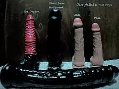 dirtytalk16's amateur housewife unleashes erotic nipple play dirty talk and wild orgasm sex night