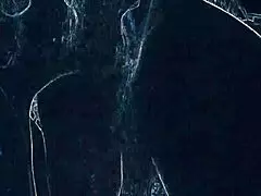 warning club lights rimming bj asshole lick dancing night ass worship