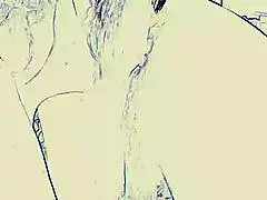 warning club lights rimming bj asshole lick dancing night ass worship