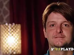 swingers couple fucking every night in hot group fun 😍🔥