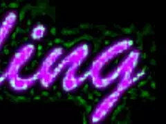 breeding my arab stepmom sasha pearl feels so wrong but hot momcomesfirst with alex adams