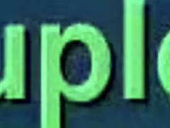 kissesxxx rams huge cucumber deep in her squirting ebony pussy outdoors for messy cumshot