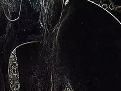 warning club lights rimming bj asshole lick dancing night ass worship