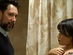 Just let me slide into that juicy latina ass fantasy big booty doggystyle 😈🍑💦 full storyline ride