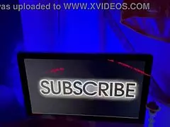 uh my la dh xxx home tour in california with this petite bubble butt pornstar celebrity... feels off