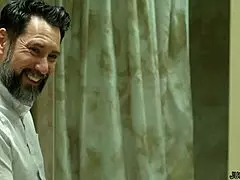 Just let me slide into that juicy latina ass fantasy big booty doggystyle 😈🍑💦 full storyline ride