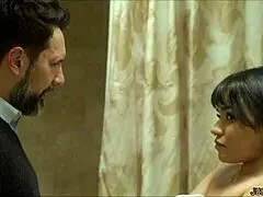 Just let me slide into that juicy latina ass fantasy big booty doggystyle 😈🍑💦 full storyline ride