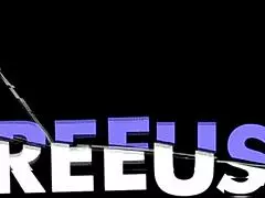 Stepson commands milf stepmom with bell—spanks, tittyfucks, deepthroats her