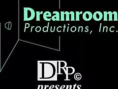 美人ol 青葉はるなが血行促進器具で悶える様子