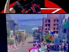 uh my la dh xxx home tour in california with this petite bubble butt pornstar celebrity... feels off