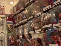 uh my la dh xxx home tour in california with this petite bubble butt pornstar celebrity... feels off