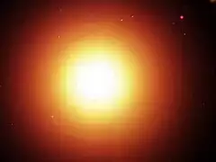 whoa curvy barbi's pink hair milf pussy rides until rome major blasts cum all over it