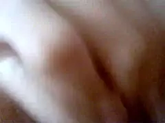 Peruvian amateur captures steamy private moment on camera