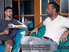 hey horny olivia zlota seduced everyone... you next?