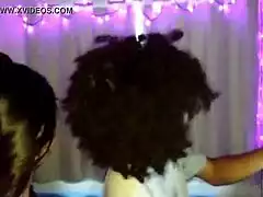 Teen Big Ass Crossdresser Funk Playlist Fuck