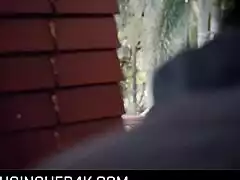 18+ asian stepdaughter paisley paige milf fucktoy debt toyed hardcore by peter green