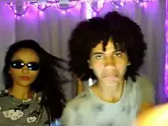 Teen Big Ass Crossdresser Funk Playlist Fuck