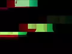 Married milf screams in threesome as hubby watches her get wrecked