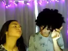 Teen Big Ass Crossdresser Funk Playlist Fuck