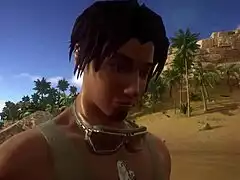 Petite Japanese Kim Endures Rough Interracial Double Penetration Facial Cum in Hardcore 3some Spear Training