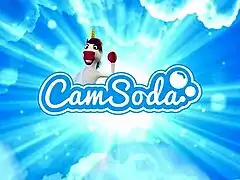 beautiful black milf wife rides bbc tight pussy as cuck hubby watches