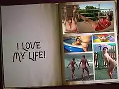 Office Blowjob Diary! Secret Milf Sucking Comp