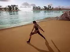 Petite Japanese Kim Endures Rough Interracial Double Penetration Facial Cum in Hardcore 3some Spear Training