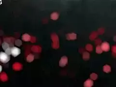 Jenna Mccarthy Takes Brutal Interracial Dp And Gangbang Cumshots