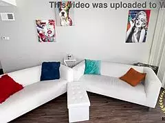 petite latina brunette reina heart rides rome majors big black cock wet hotel creampie doggystyle submissive deepthroat