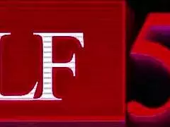 yo big tits milf ariana starr sucking deepthroat ball licking tattoo sex tape pounding