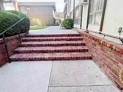 petite latina brunette reina heart rides rome majors big black cock wet hotel creampie doggystyle submissive deepthroat