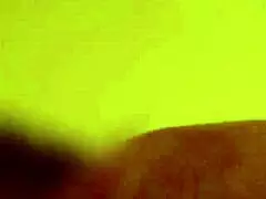 whoa my stepsis wants me filming her first blonde cowgirl ride on huge cock 😍🍆