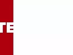 Step-Dad Teases British Redhead Till She Cums From Edging!