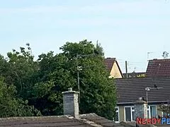 yo leeds nerd, you fingerbanging that skinny brit so hard already