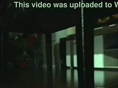 jasmines hairy pussy and tits make me cum watching her deepthroat lick pov blowjob addict style