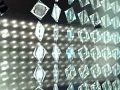 Friend Fucks My Best Friend's Huge Ass Secretly Exposed Whore