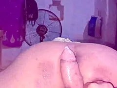 Telugu 18+ Girl's Steamy Bathroom Romance Heats Up!