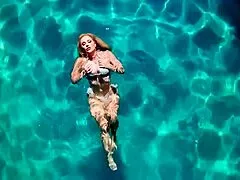 luna star and sinatra monroe slobber on bbc before wild threesome sofa ride