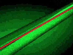 British 18YO Girlfriend Sucks Cumshots in Cuckold Group with Boyfriend Watching!