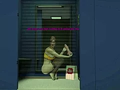 i can't stop feeling clia's massive dildo ride shaking me to orgasm...