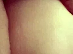 mofozo 18yo amateur gulps cum straight in mouth