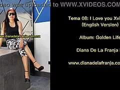 hey swingers love lap dancing nightclub desk group sex music?