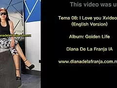 hey swingers love lap dancing nightclub desk group sex music?