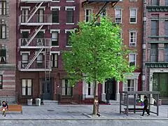 i can't stop feeling clia's massive dildo ride shaking me to orgasm...