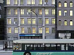 i can't stop feeling clia's massive dildo ride shaking me to orgasm...