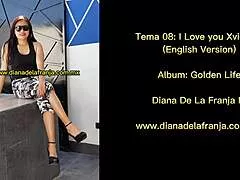 hey swingers love lap dancing nightclub desk group sex music?