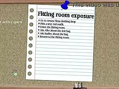 i can't stop feeling clia's massive dildo ride shaking me to orgasm...